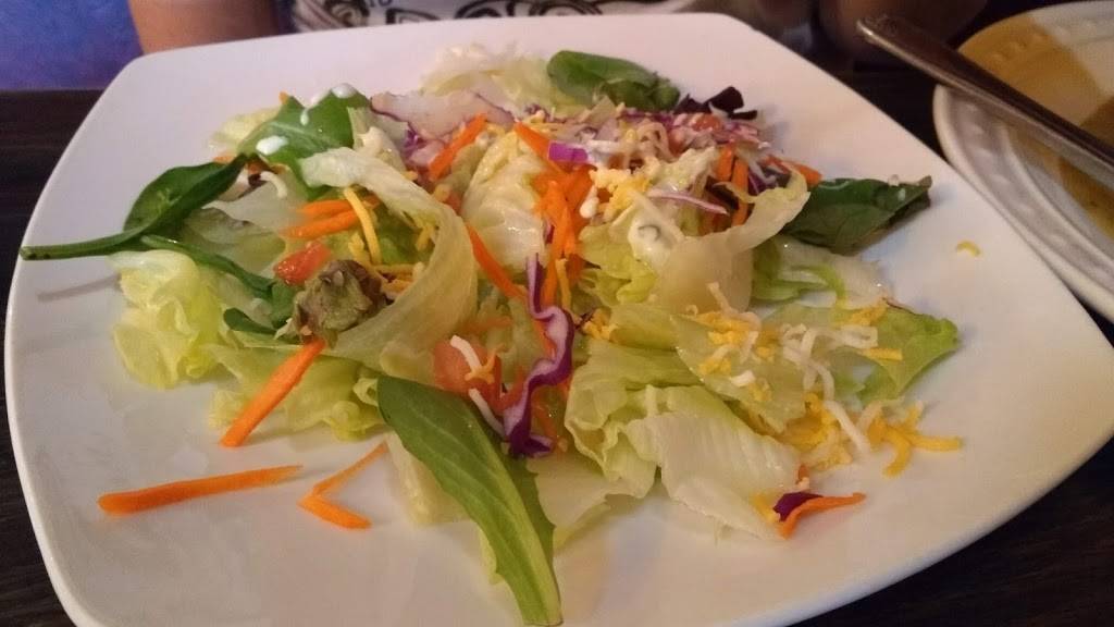 Mexicocina Restaurant & Tequileria | restaurant | 12213 Poway Rd, Poway, CA 92064, USA | 8587486452 OR +1 858-748-6452