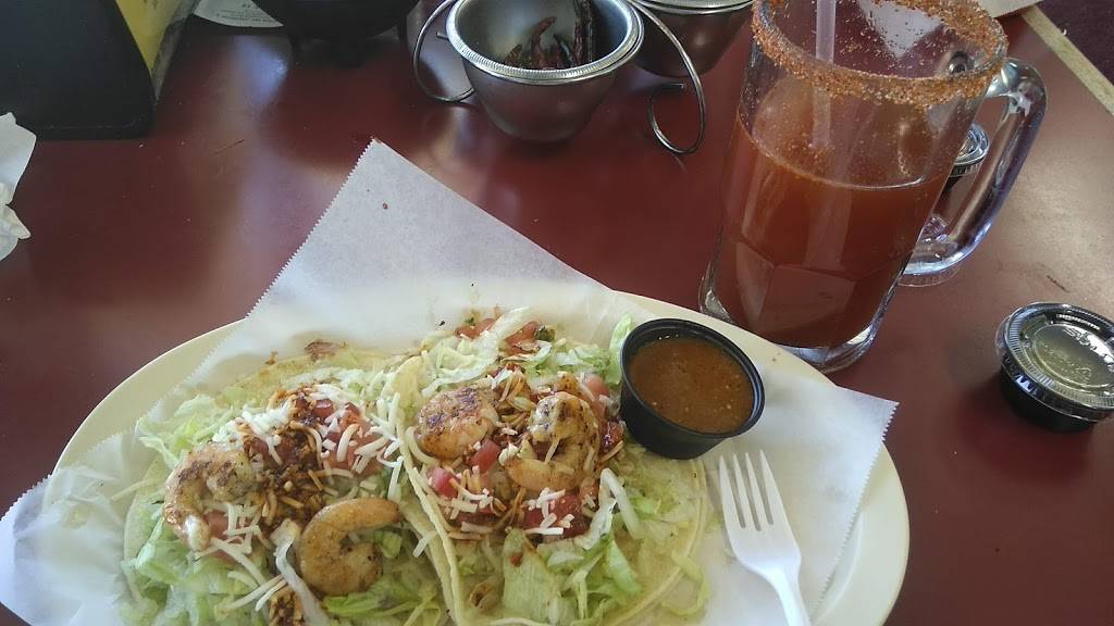 Taqueria Ay Jalisco #2 | restaurant | 900 Jefferson Blvd # 130, West Sacramento, CA 95691, USA | 9163727116 OR +1 916-372-7116