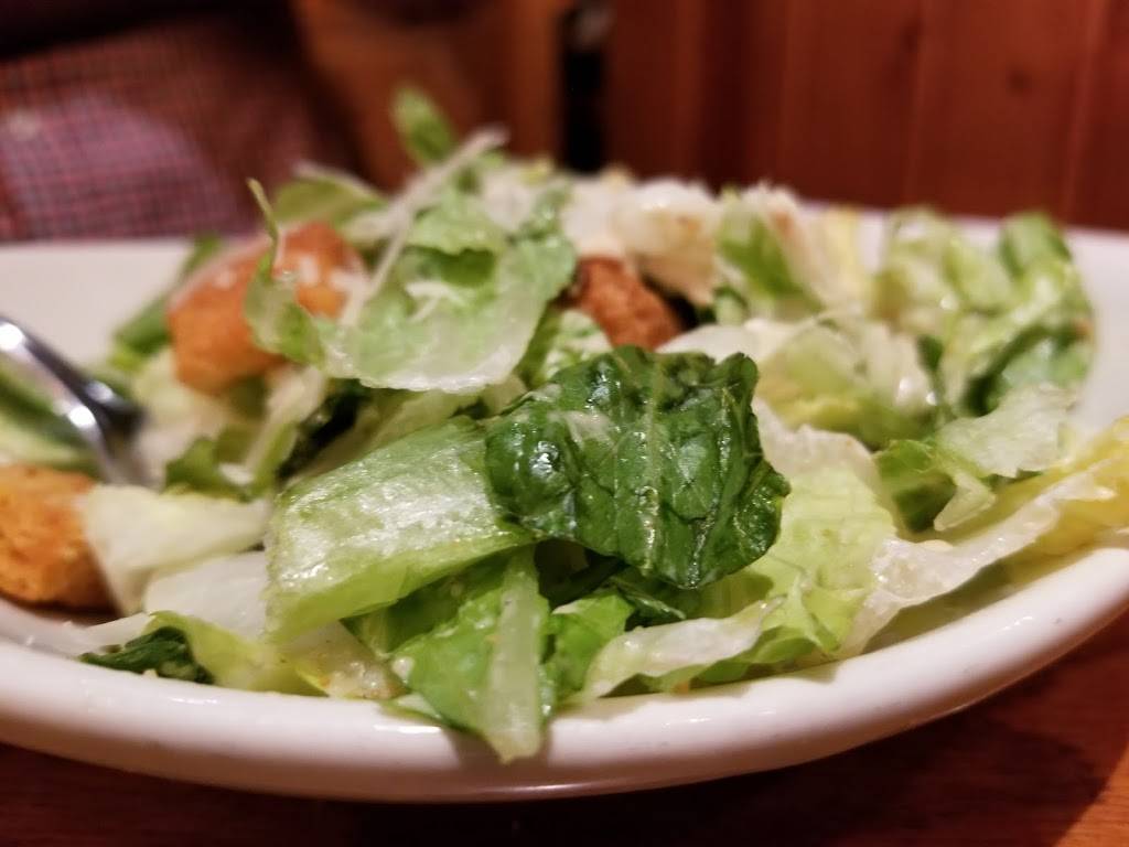 Outback Steakhouse | restaurant | 371 Gellert Blvd, Daly City, CA 94015, USA | 6507563691 OR +1 650-756-3691