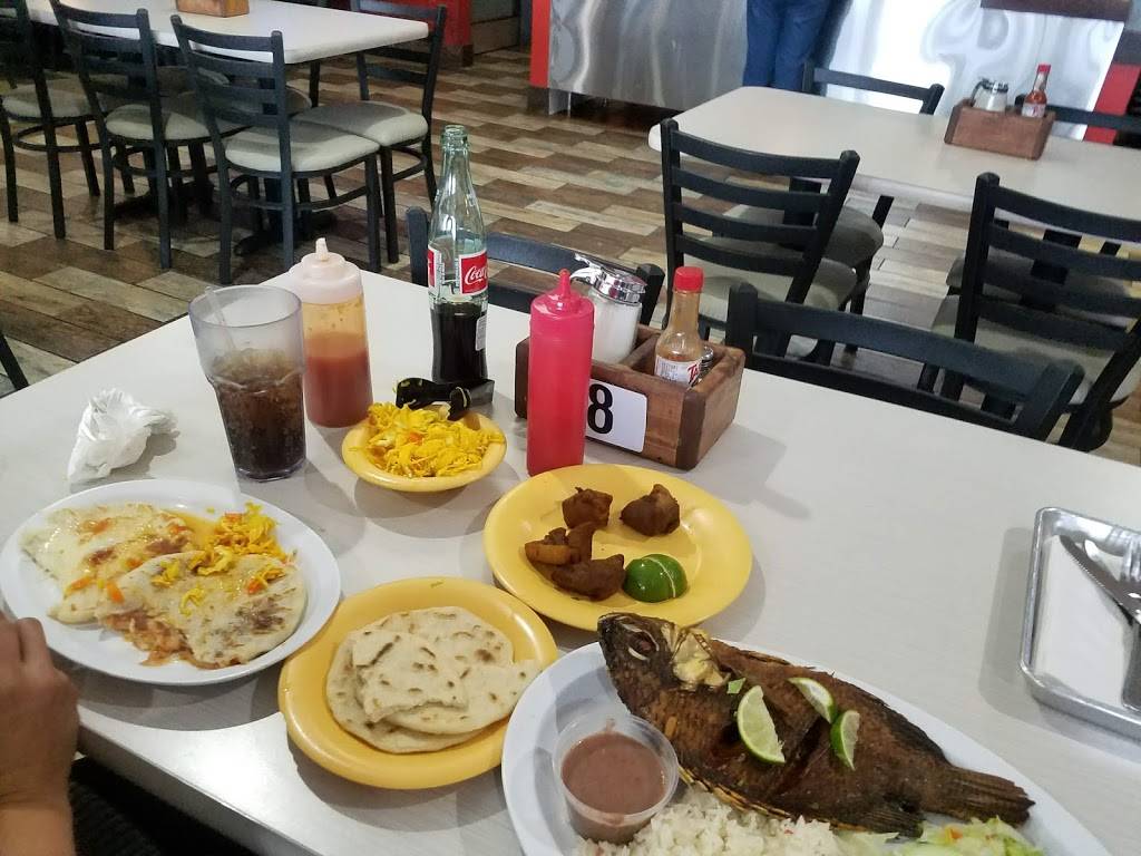 Nuevo San Miguel | restaurant | 1314 Rosecrans Ave, Gardena, CA 90247, USA | 3104007344 OR +1 310-400-7344