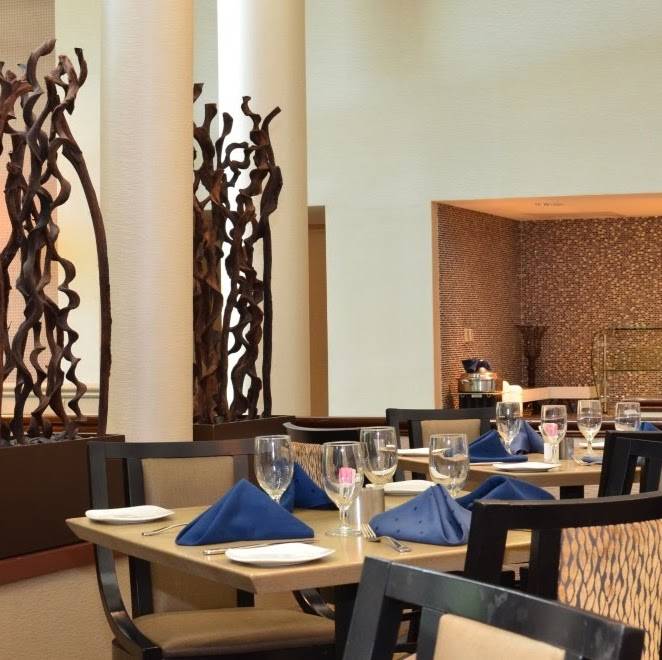 Café on the Lake | cafe | 13210 Katy Fwy, Houston, TX 77079, USA | 2819771001 OR +1 281-977-1001