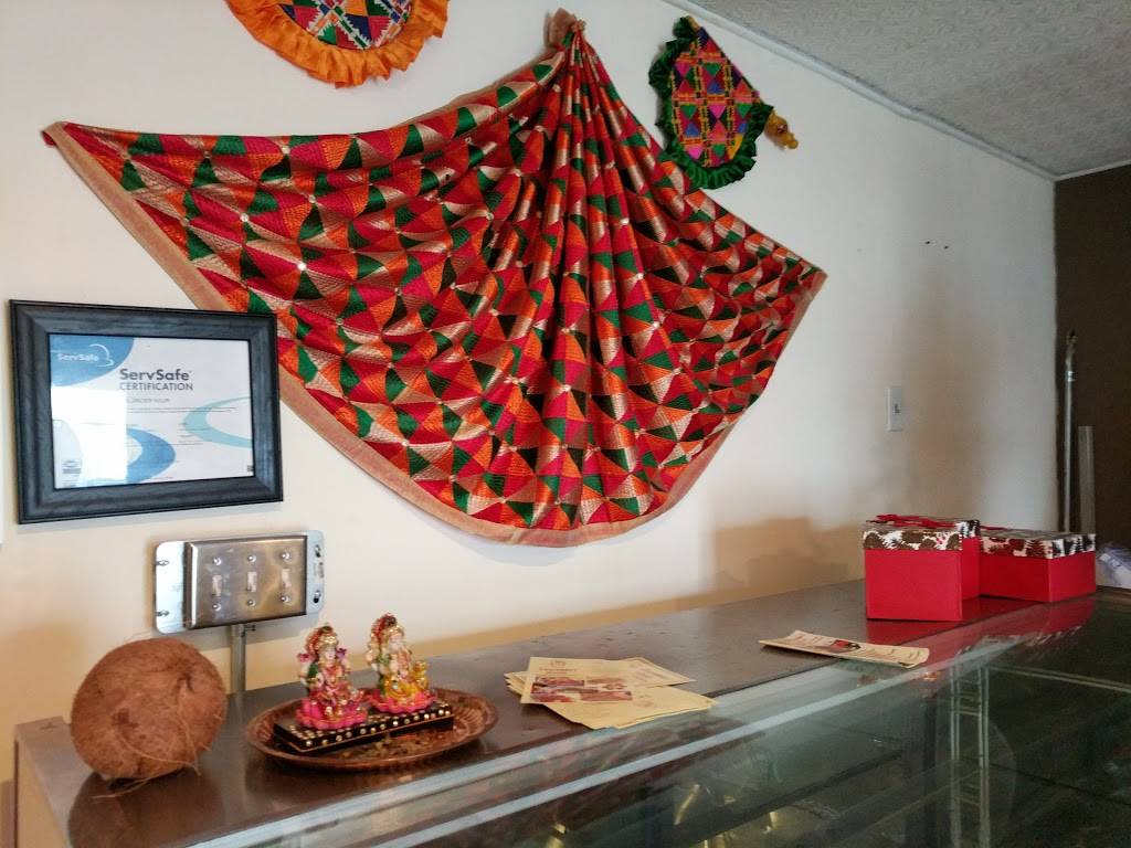 Tandoori Grill | restaurant | 515 N Main St, Manteca, CA 95336, USA | 2092395011 OR +1 209-239-5011