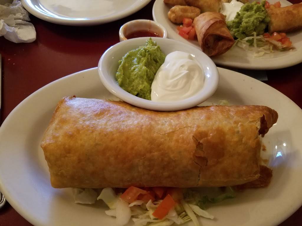 La Casita Crestline | restaurant | 633 Forest Shade Rd, Crestline, CA 92325, USA | 9093389196 OR +1 909-338-9196