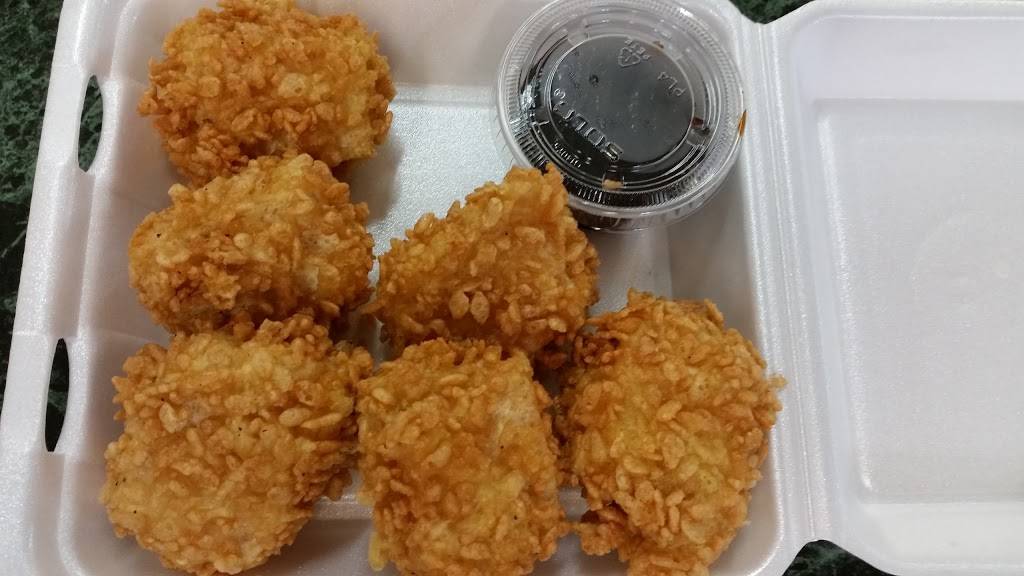 Urawa Japanese Cuisine | restaurant | 1151 Mapunapuna St, Honolulu, HI 96819, USA | 8088391800 OR +1 808-839-1800