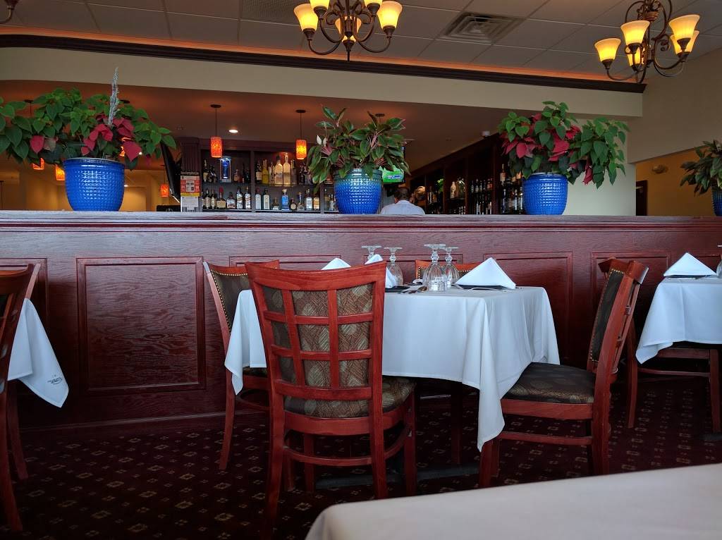 Chen Yang Li | restaurant | Nashua, NH, USA | 6035789888 OR +1 603-578-9888