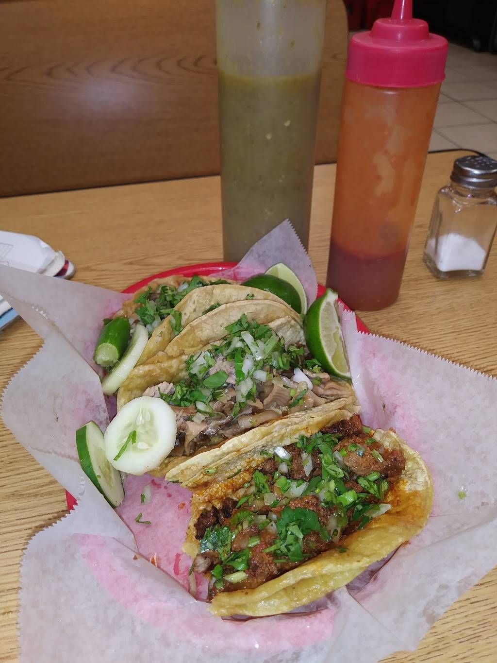 Delicias Supermarket | bakery | 316 Northland Blvd, Springdale, OH 45246, USA | 5137710243 OR +1 513-771-0243