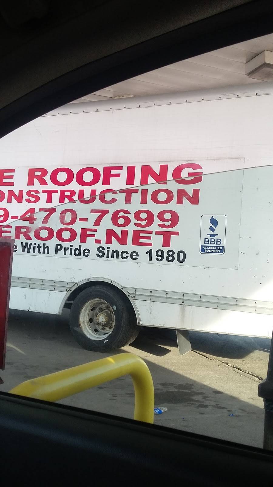 Joes Pizza Kitchen | restaurant | 7410 Jerusalem Rd, Oregon, OH 43616, USA | 4198367151 OR +1 419-836-7151