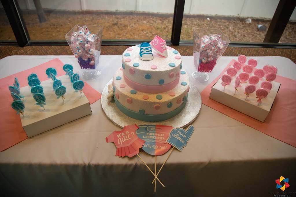 Rasoi III Restaurant | restaurant | 620 Georges Rd, Monmouth Junction, NJ 08852, USA | 7323296540 OR +1 732-329-6540