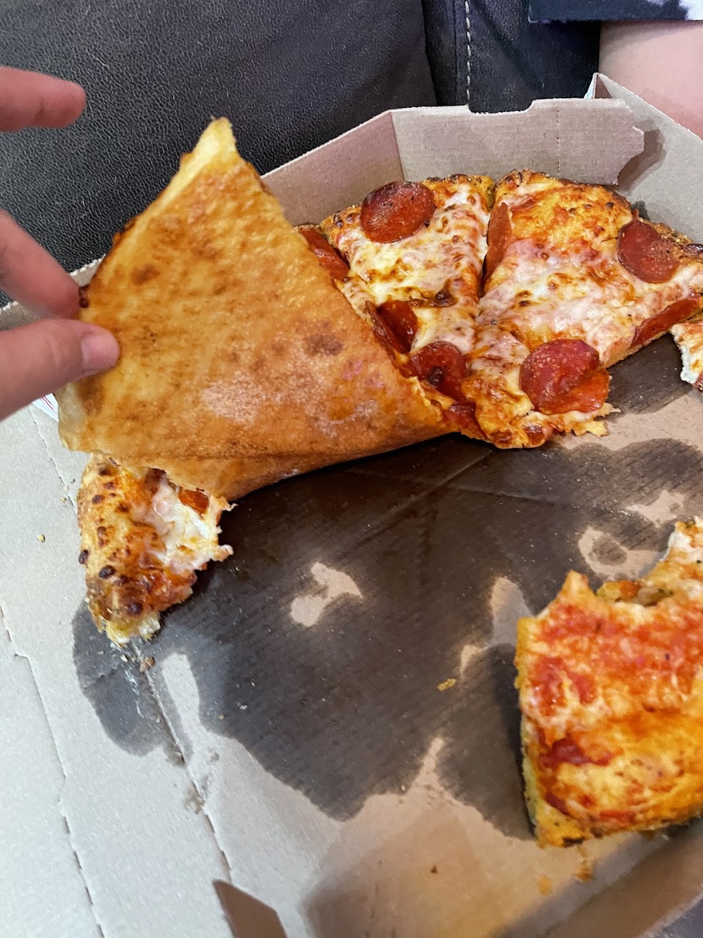 Dominos | meal delivery | 3653 S Orlando Dr, Sanford, FL 32773, USA | 4077892400 OR +1 407-789-2400