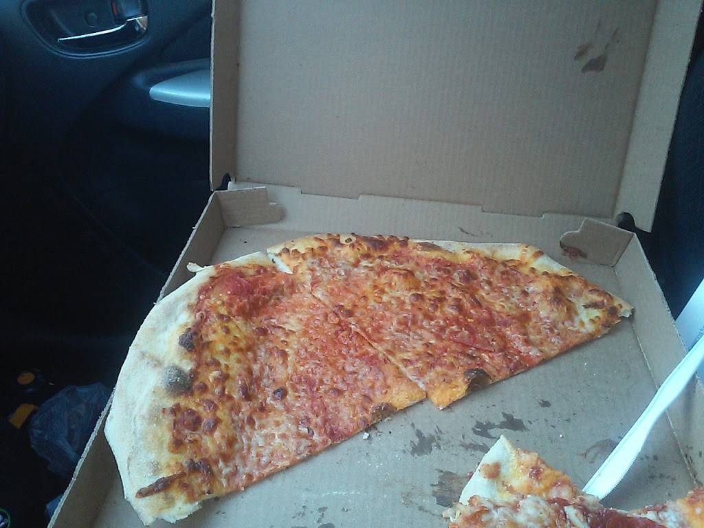 Slice | restaurant | 319 Salem St, Wakefield, MA 01880, USA | 7812139998 OR +1 781-213-9998