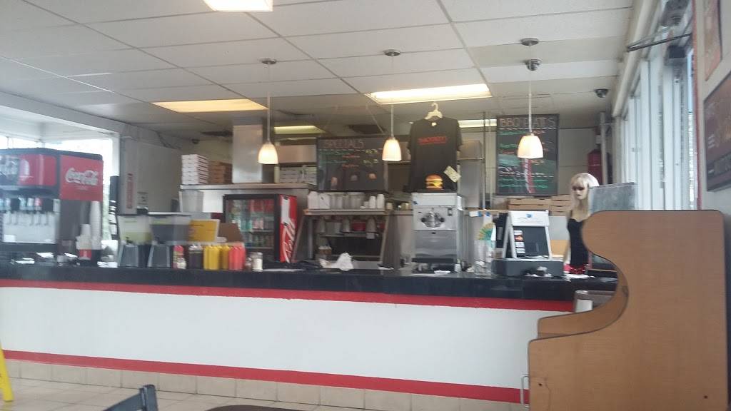 Smack Daddy Pizza and Subs | restaurant | 3960 S Federal Blvd, Englewood, CO 80110, USA | 3037817387 OR +1 303-781-7387