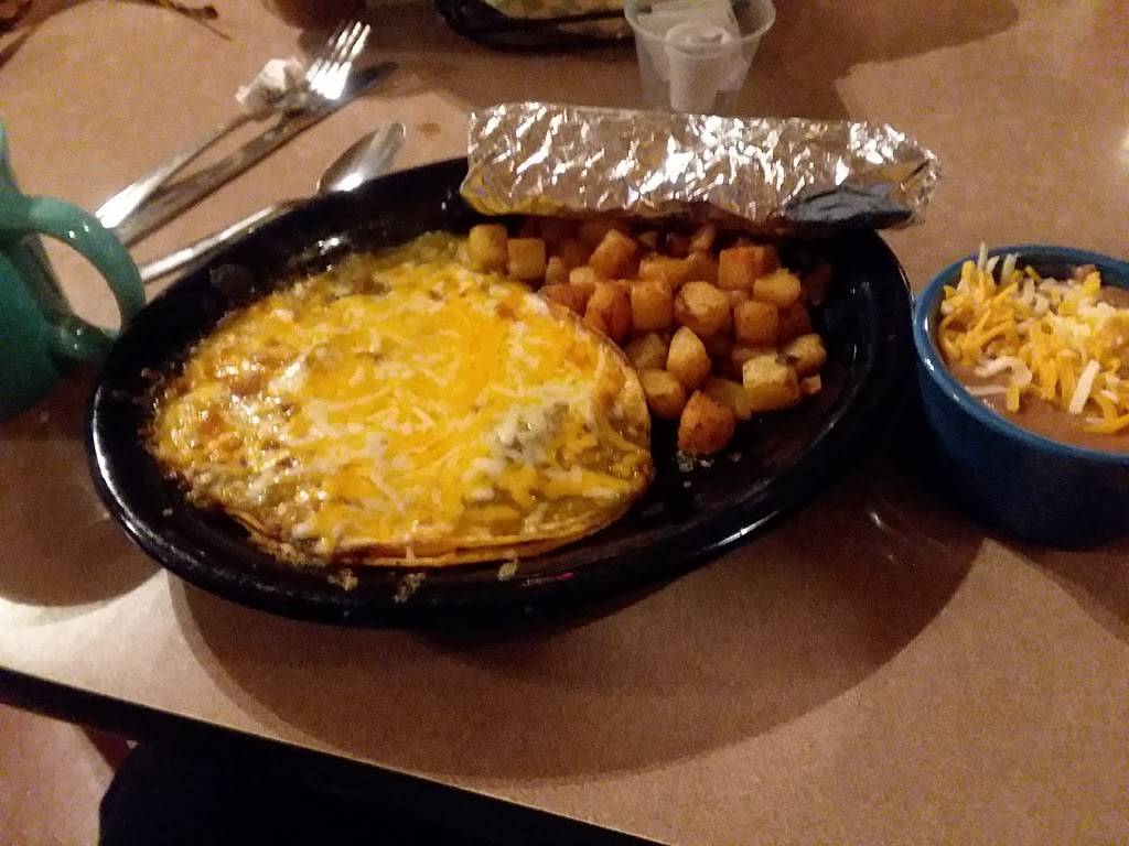 Little Mexico Restaurant | restaurant | 698 W Irvington Rd #3, Tucson, AZ 85714, USA | 5205732924 OR +1 520-573-2924