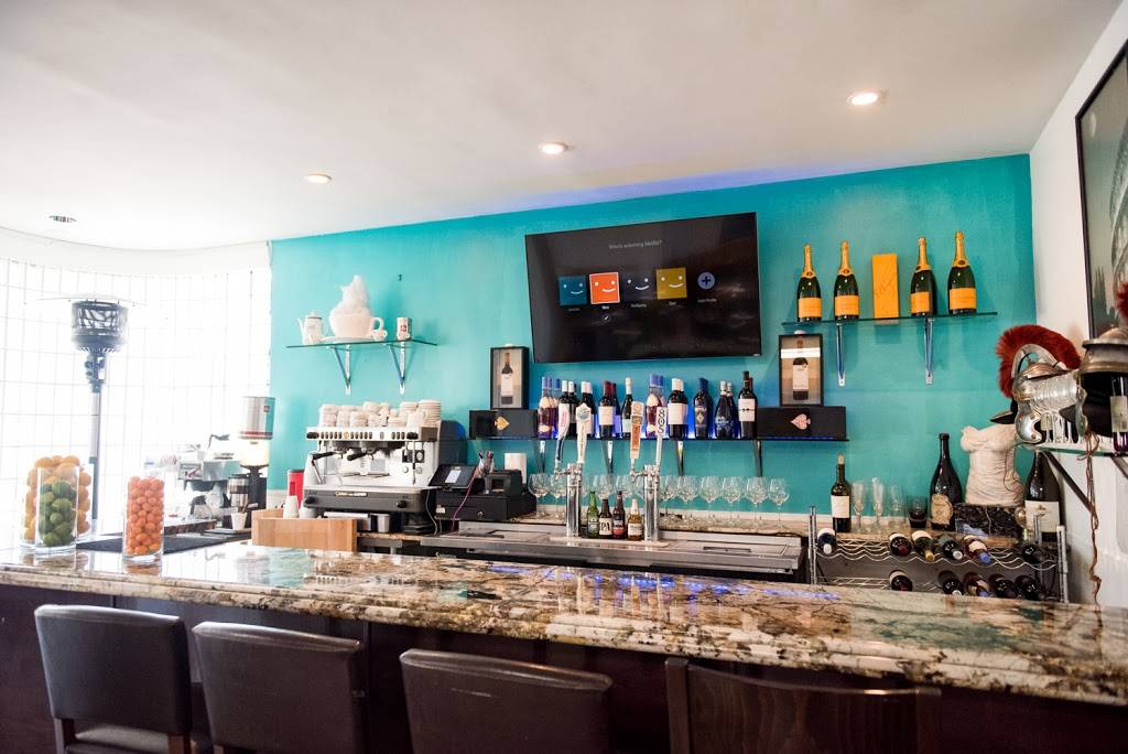 Di Roma Cucina | restaurant | 23863 Hawthorne Blvd, Torrance, CA 90505, USA | 3103789999 OR +1 310-378-9999