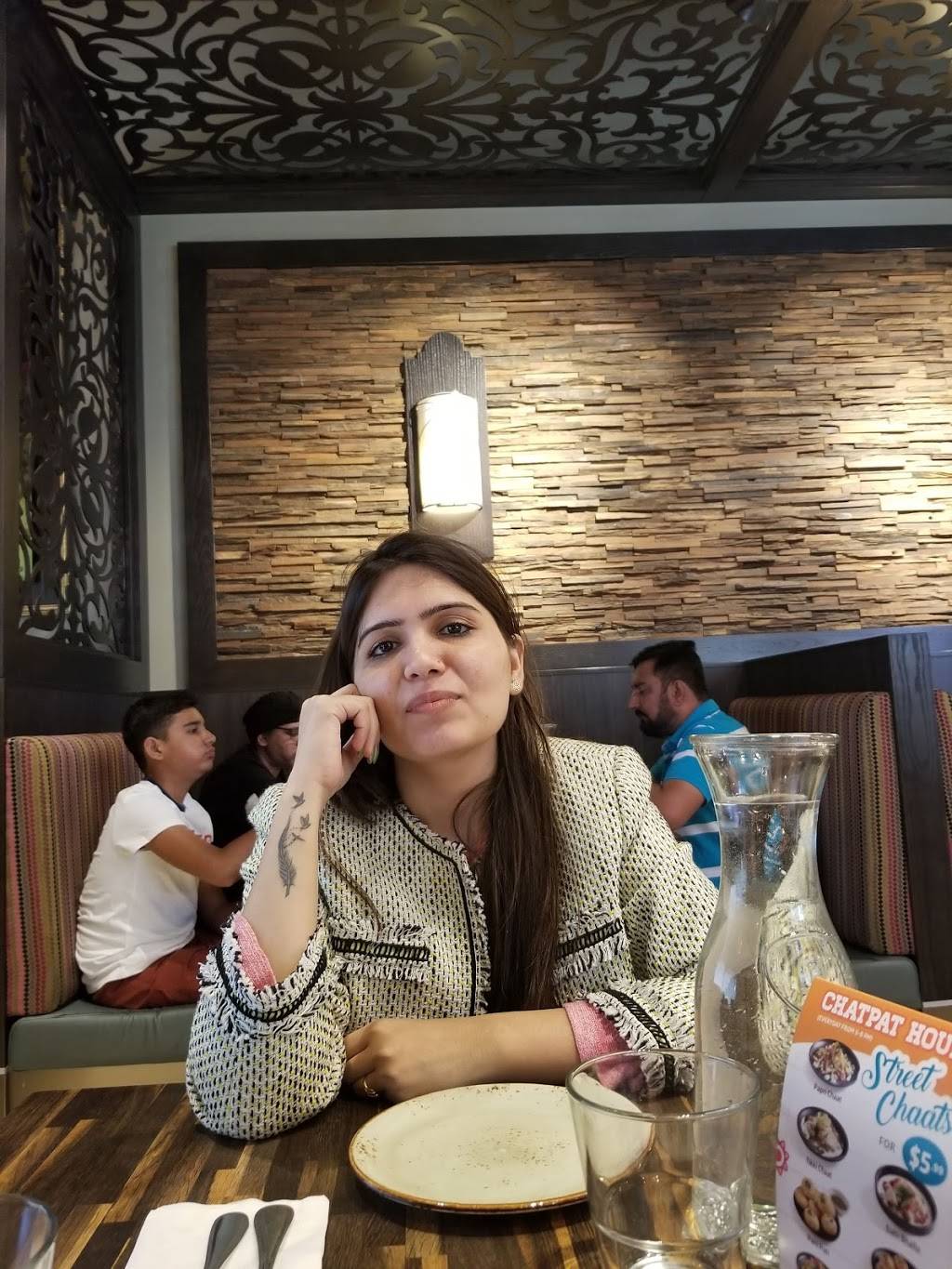 Jumbo Dragon Chinese Restaurant | restaurant | 1405 Ottawa St N, Kitchener, ON N2A 0E8, Canada | 5198948788 OR +1 519-894-8788