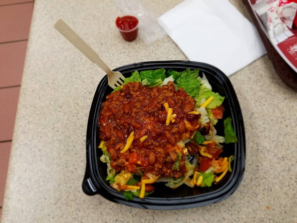 Wendys | restaurant | 3065 London Groveport Rd, Grove City, OH 43123, USA | 6142770251 OR +1 614-277-0251