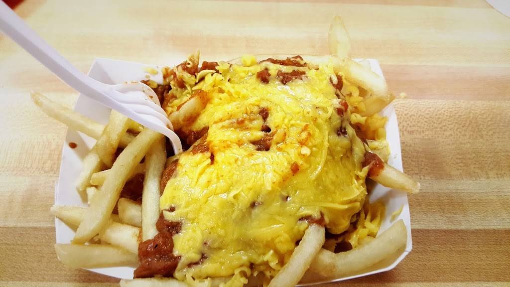 Bobs Burgers | restaurant | 5214 Menaul Blvd NE, Albuquerque, NM 87110, USA | 5058759603 OR +1 505-875-9603