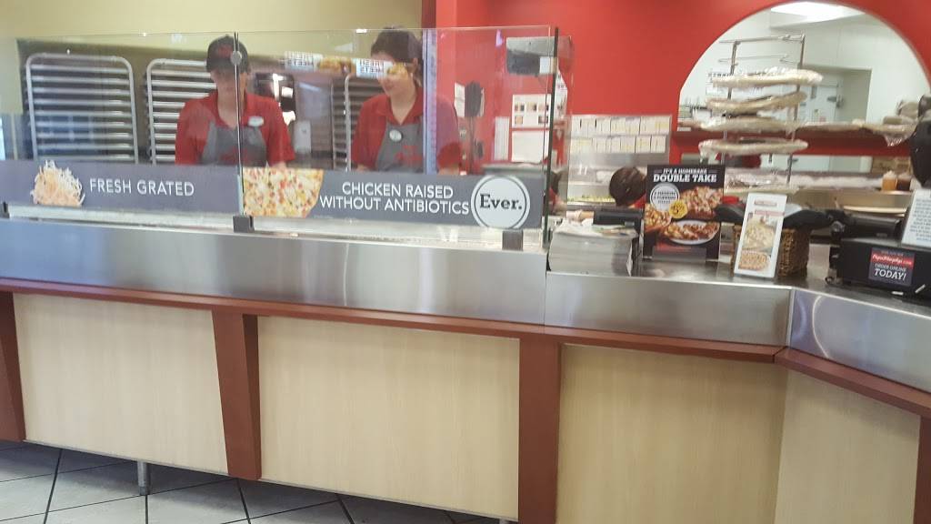 Papa Murphys Take N Bake Pizza | meal takeaway | 1305 Mangrove Ave, Chico, CA 95926, USA | 5303456403 OR +1 530-345-6403