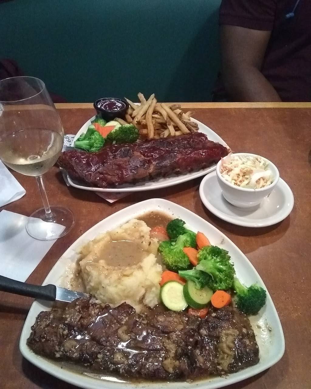 Union Ale House | meal delivery | 1211 S Wolf Rd, Prospect Heights, IL 60070, USA | 8479478175 OR +1 847-947-8175