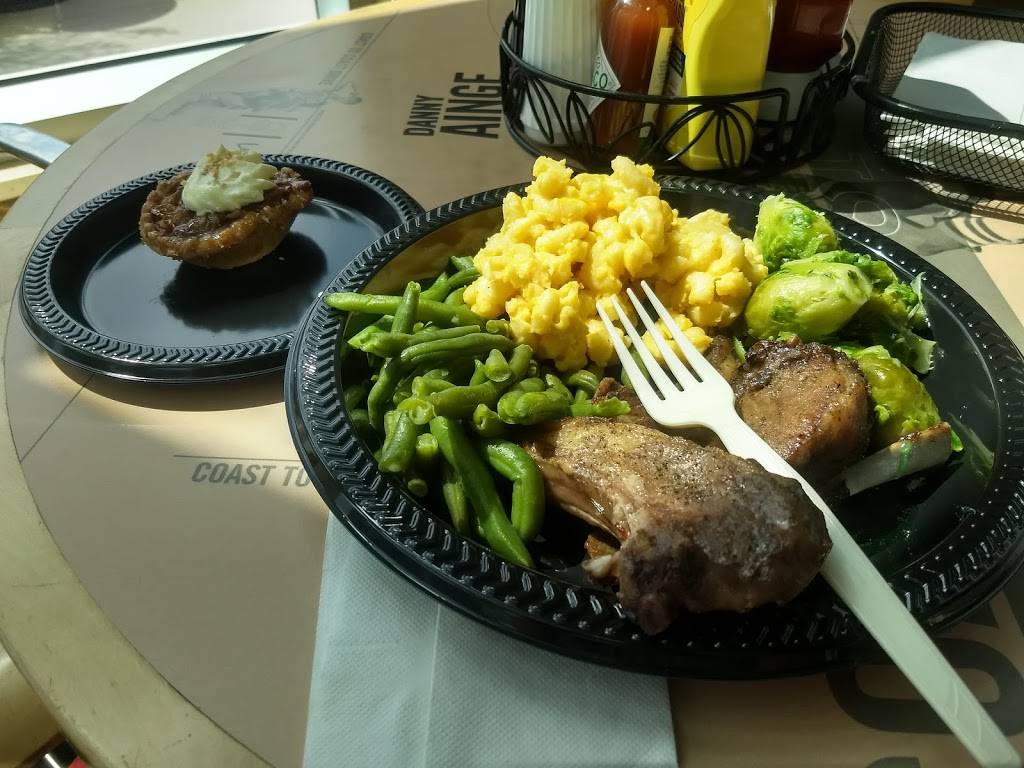 Legends Grille | restaurant | 106, SAB, Provo, UT 84602, USA | 8014223757 OR +1 801-422-3757