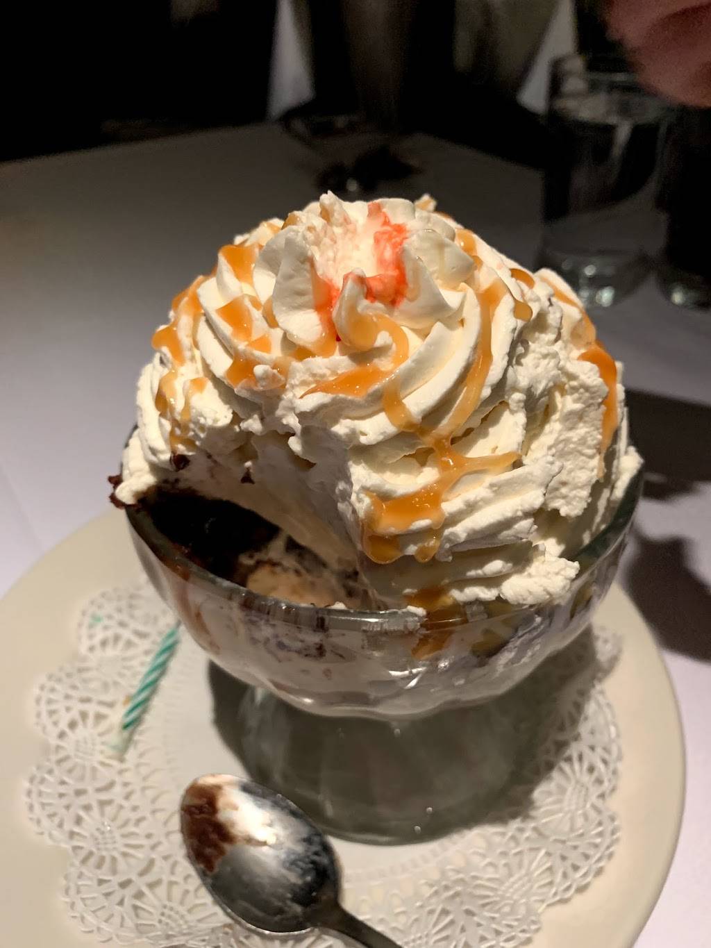 Mortons the Steak House | restaurant | 342 Jefferson St, Saratoga Springs, NY 12866, USA | 5186825999 OR +1 518-682-5999