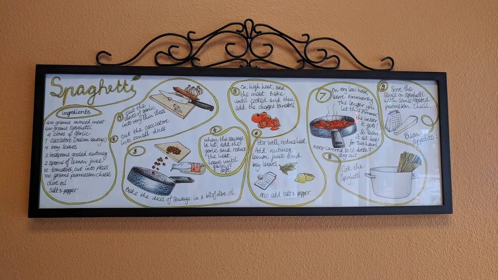 Borrellis | restaurant | 16588 Bernardo Center Dr # 150, San Diego, CA 92128, USA | 8586731234 OR +1 858-673-1234