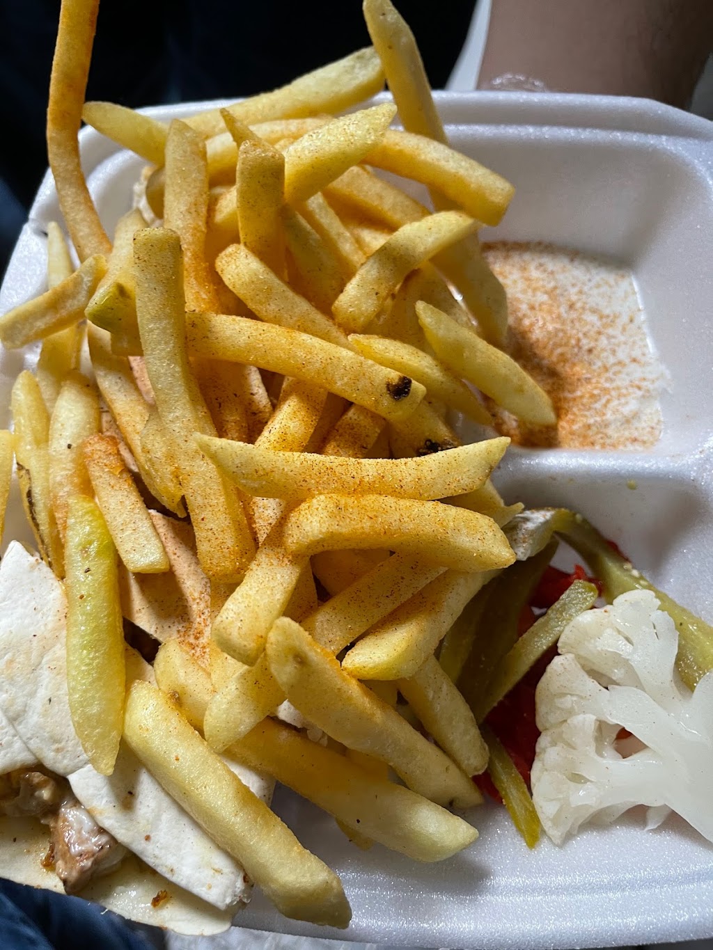 1800Falafel.com | restaurant | 7919 Westheimer Rd, Houston, TX 77063, USA | 3464015397 OR +1 346-401-5397