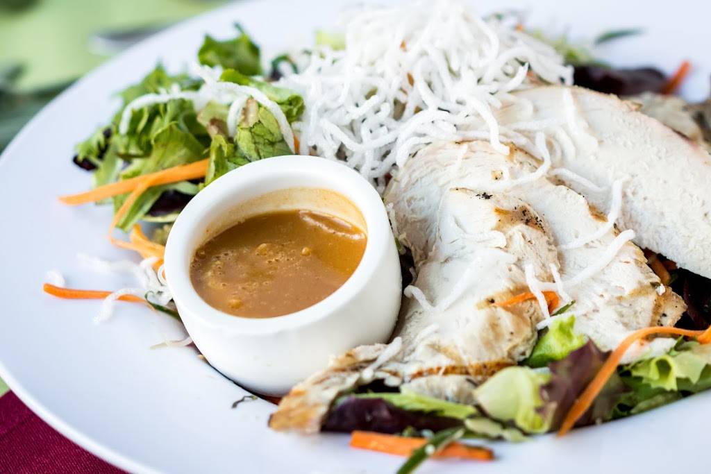 Sage on Laurel | restaurant | 606 Laurel St, Brainerd, MN 56401, USA | 2184547243 OR +1 218-454-7243