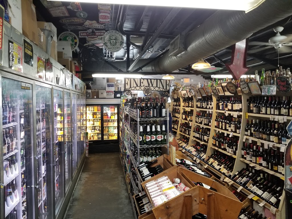 Common Market | restaurant | 2007 Commonwealth Ave, Charlotte, NC 28205, USA | 7043346209 OR +1 704-334-6209