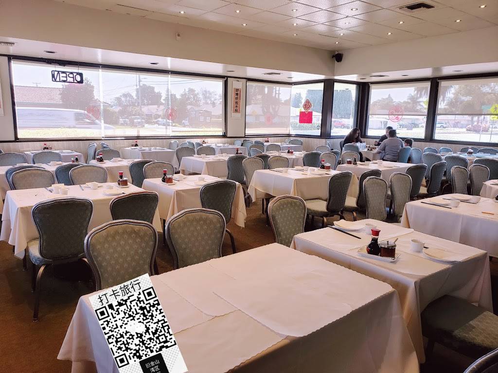 Tins Teapot Bistro | restaurant | 320 Jackson St, Hayward, CA 94544, USA | 5108810211 OR +1 510-881-0211