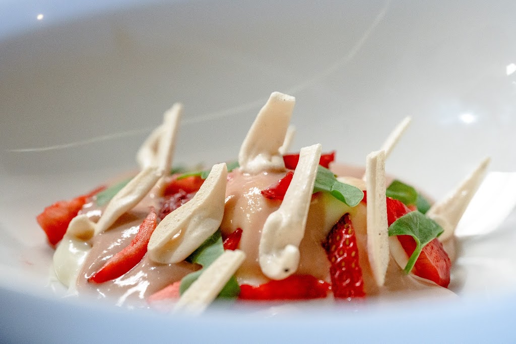 Bello Chefs Table | restaurant | 1200 Bison Ave, Newport Beach, CA 92660, USA | 9494785197 OR +1 949-478-5197