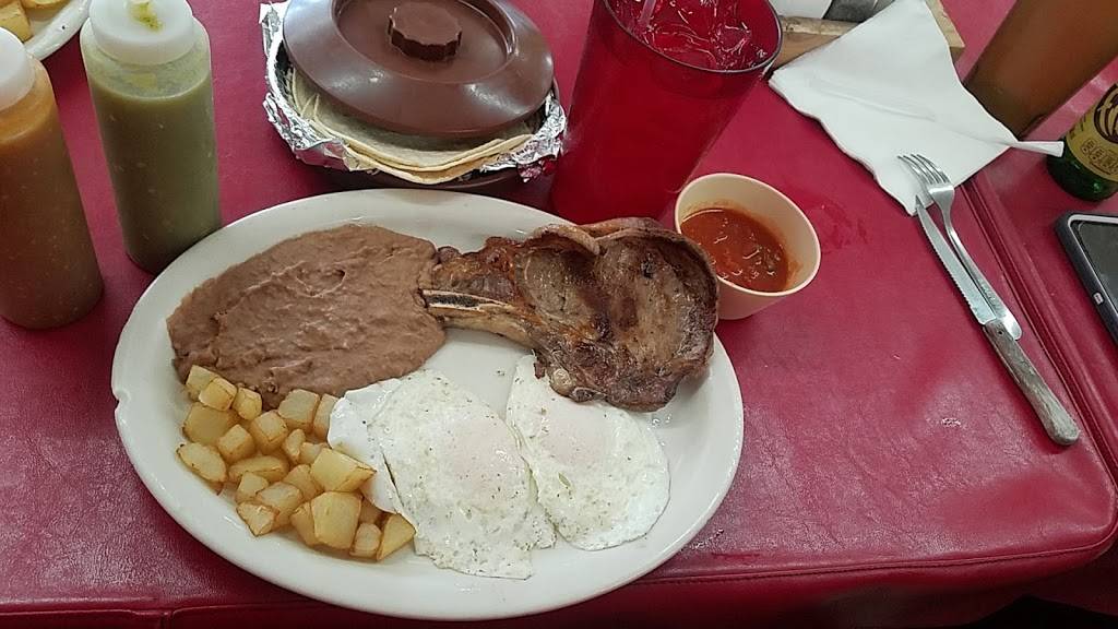 El CAMPESINO MEXICAN RESTAURANT | restaurant | 5567 Old Seguin Rd, Kirby, TX 78219, USA | 2102339771 OR +1 210-233-9771