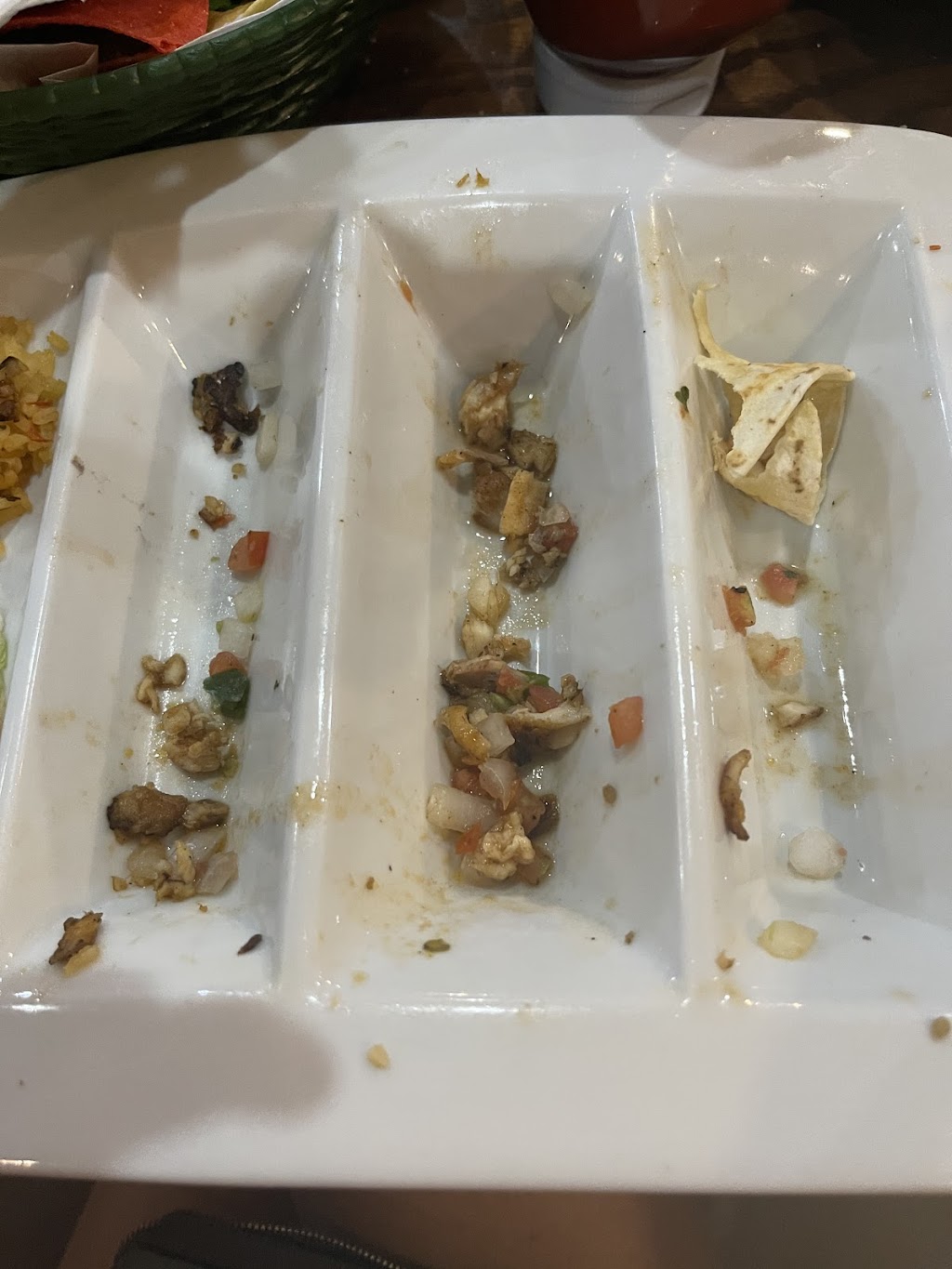 El Patron Mexican Grill | restaurant | 8662 Navarre Pkwy, Navarre, FL 32566, USA | 8509360950 OR +1 850-936-0950