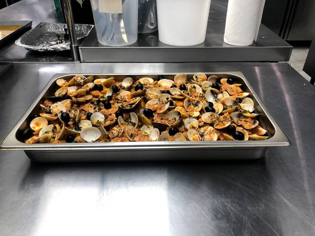 Portuguese Rotisserie and Grill Inc | restaurant | 2530 Sixth Line #6, Oakville, ON L6H 6W5, Canada | 9052571113 OR +1 905-257-1113