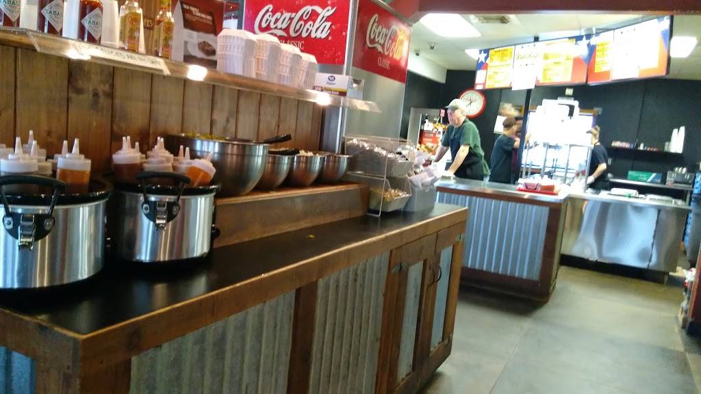 Bodacious Bar-B-Q | restaurant | 1005 US-79, Henderson, TX 75652, USA | 9036579999 OR +1 903-657-9999