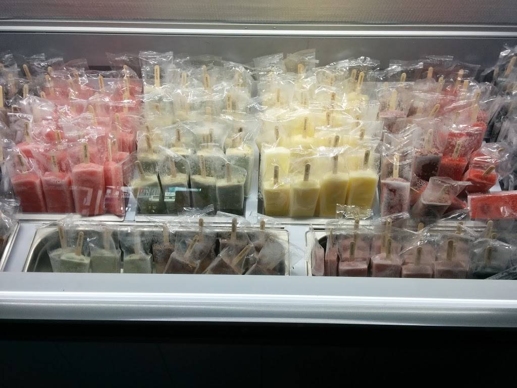 Wrestlers | restaurant | 198 Augusta Ave, Toronto, ON M5T 2L6, Canada | 4162059227 OR +1 416-205-9227