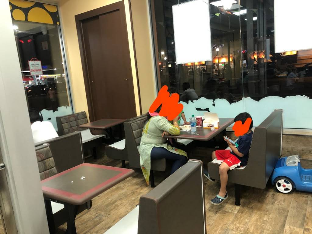 Texas Chicken and Burgers | restaurant | 1349 Hempstead Turnpike, Elmont, NY 11003, USA | 5162332314 OR +1 516-233-2314