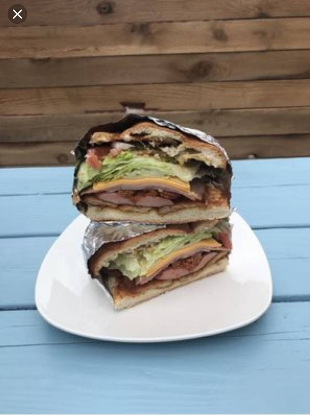 El catrin Mexican food | restaurant | 600 SE 146th Ave, Portland, OR 97233, USA | 9715069334 OR +1 971-506-9334