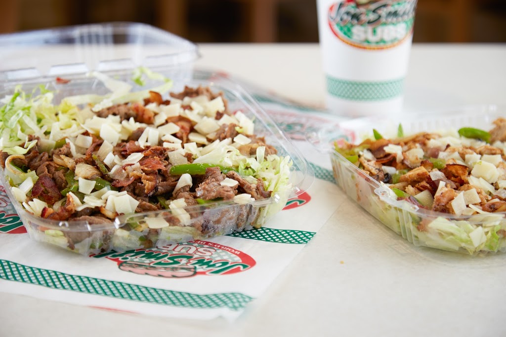 Jon Smith Subs | restaurant | 8178 Cooley Lake Rd, White Lake Charter Township, MI 48386, USA | 2487797024 OR +1 248-779-7024