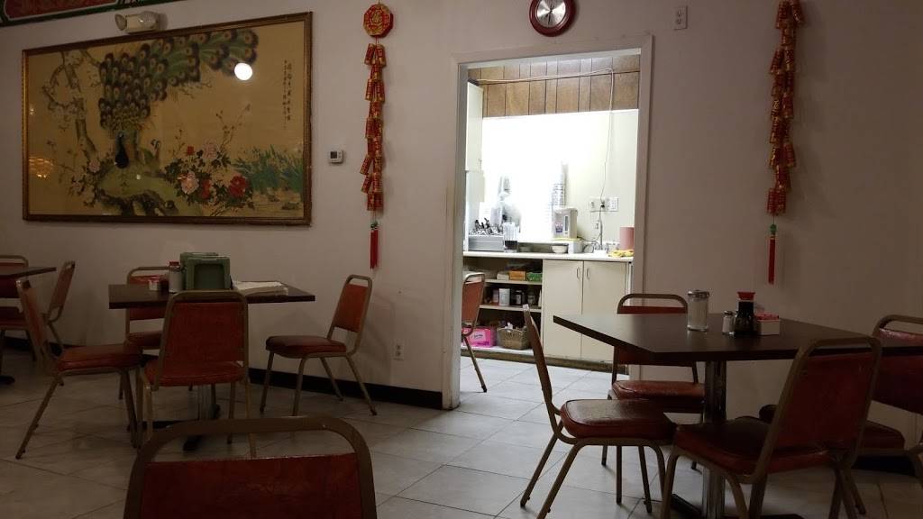 China Sun Restaurant | restaurant | 4107 Naco Perrin Blvd, San Antonio, TX 78217, USA | 2106460939 OR +1 210-646-0939