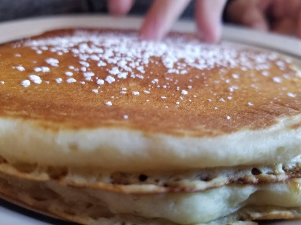 Moms Place | restaurant | 819 S Harlem Ave, Forest Park, IL 60130, USA | 7087716668 OR +1 708-771-6668