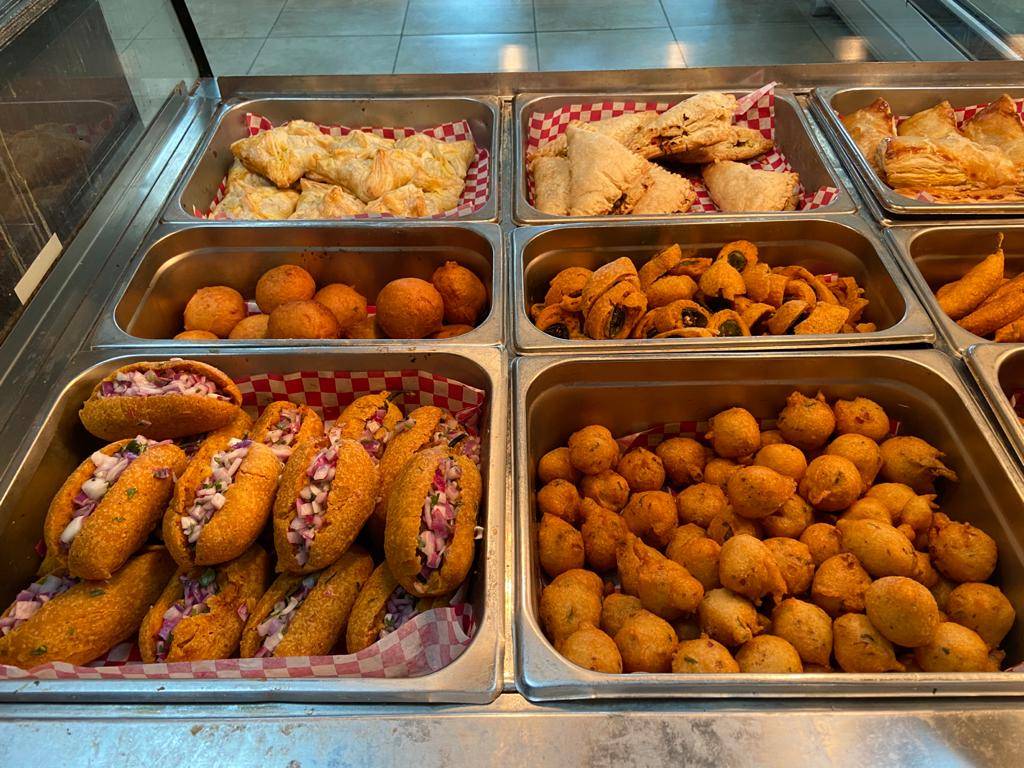 Swagath Biryanis Indian Cuisine | restaurant | 8600 N MacArthur Blvd # 144, Irving, TX 75063, USA | 9724011449 OR +1 972-401-1449