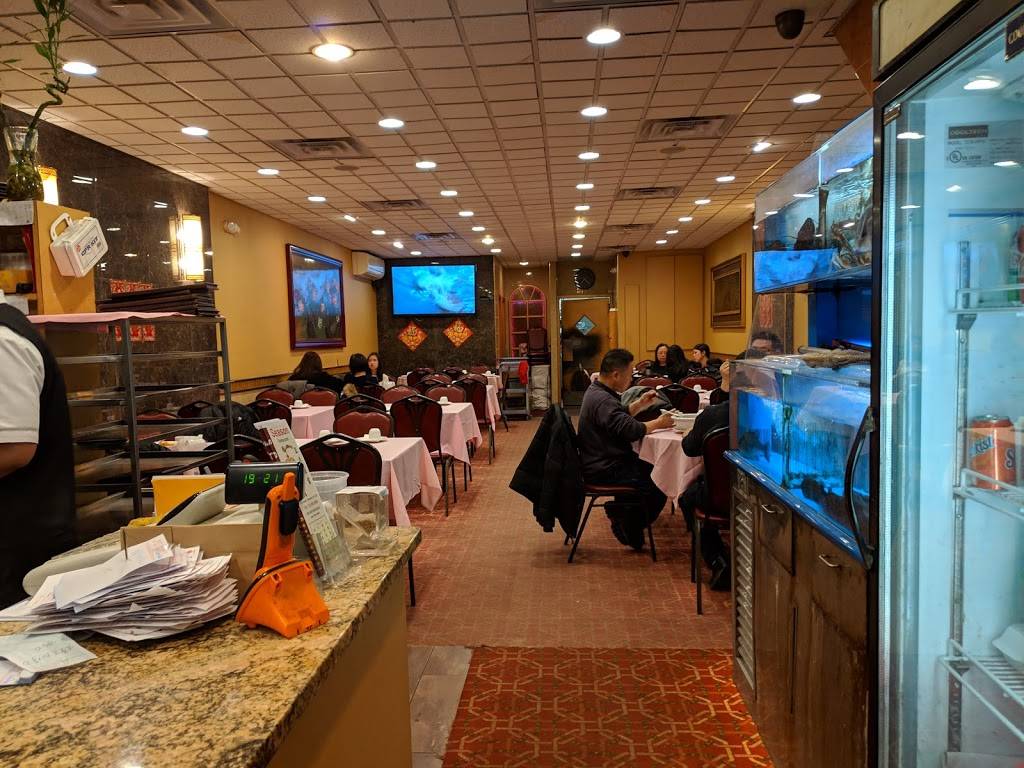 Season | restaurant | 1321 Avenue U, Brooklyn, NY 11229, USA | 7189988980 OR +1 718-998-8980