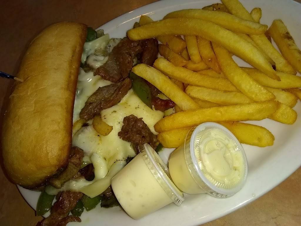 Sonjas Cafe | cafe | 202 Binghampton St W, Rainier, WA 98576, USA | 3604462525 OR +1 360-446-2525