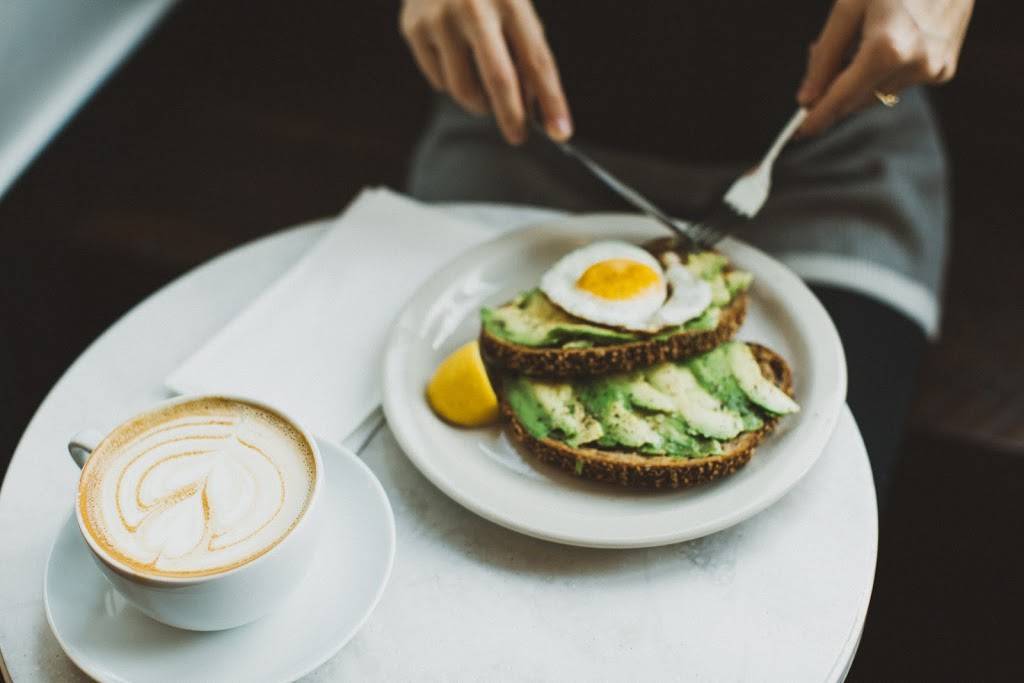 The Society Hotel Bingen Bar and Cafe | cafe | 405 E Franklin St, Bingen, WA 98605, USA | 5097744437 OR +1 509-774-4437