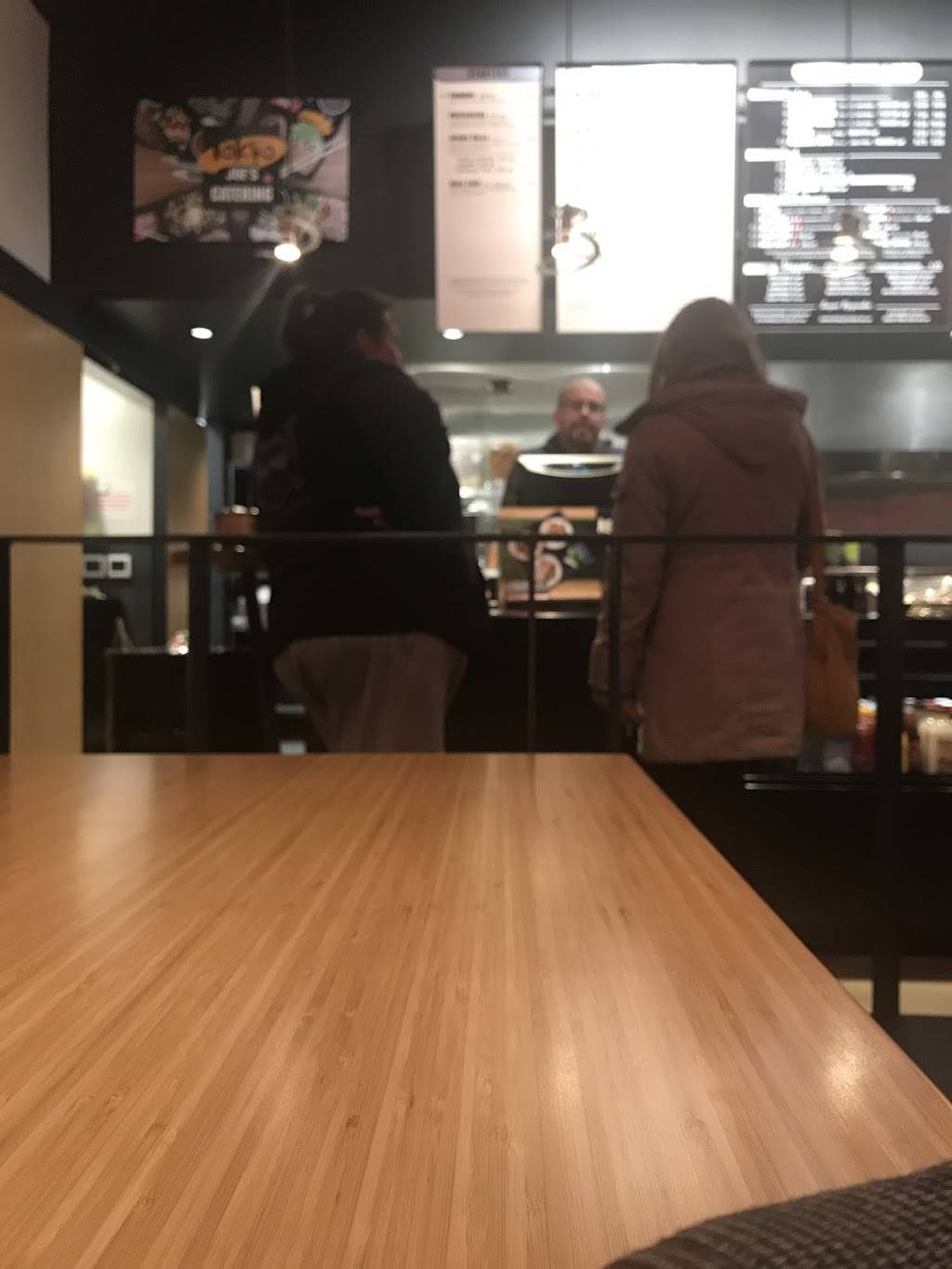 Tokyo Joes - Wheat Ridge | restaurant | 3753 Wadsworth Blvd, Wheat Ridge, CO 80033, USA | 3034811030 OR +1 303-481-1030