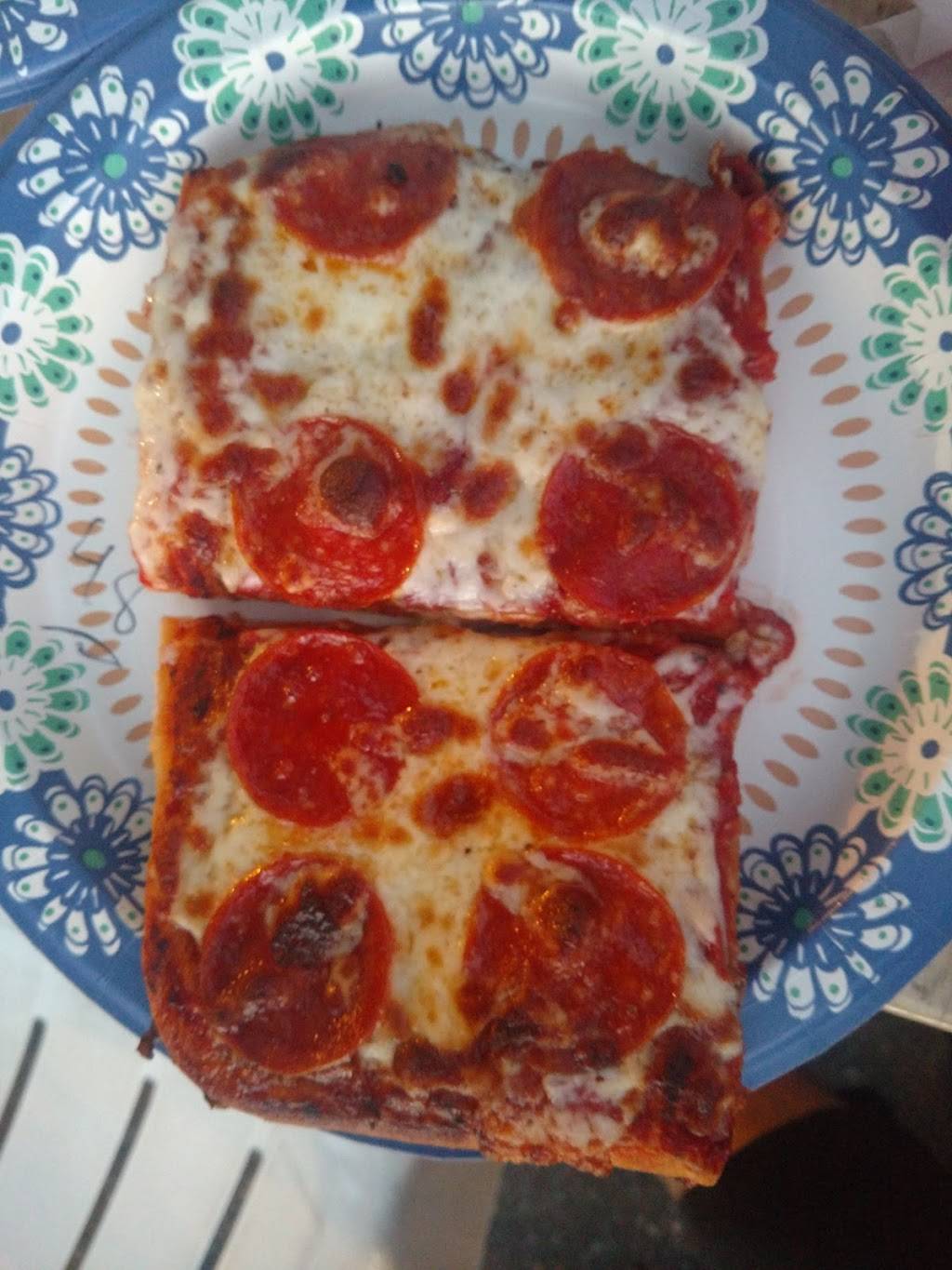 Marcos Café | restaurant | Coloma Rd, Lotus, CA 95651, USA | 5307184415 OR +1 530-718-4415