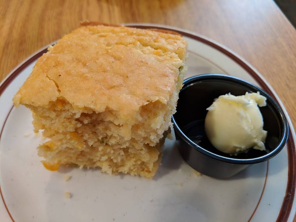 Davids Diner | restaurant | 2800 Freeport Rd, Springdale, PA 15144, USA | 4124638482 OR +1 412-463-8482