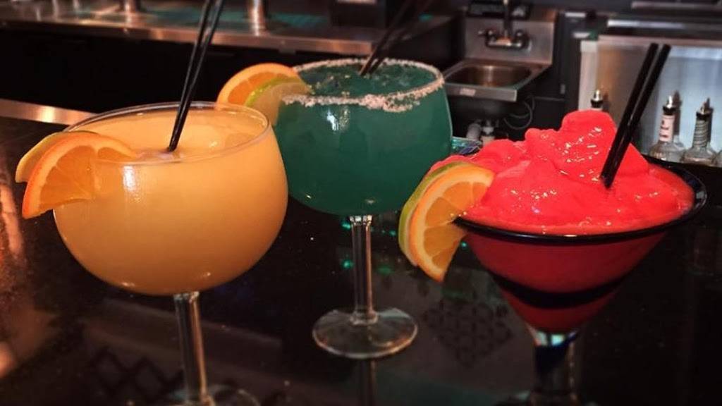 Gran Rodeo | restaurant | 1909 Landstown Centre Way Suite 130, Virginia Beach, VA 23456, USA | 7574993866 OR +1 757-499-3866