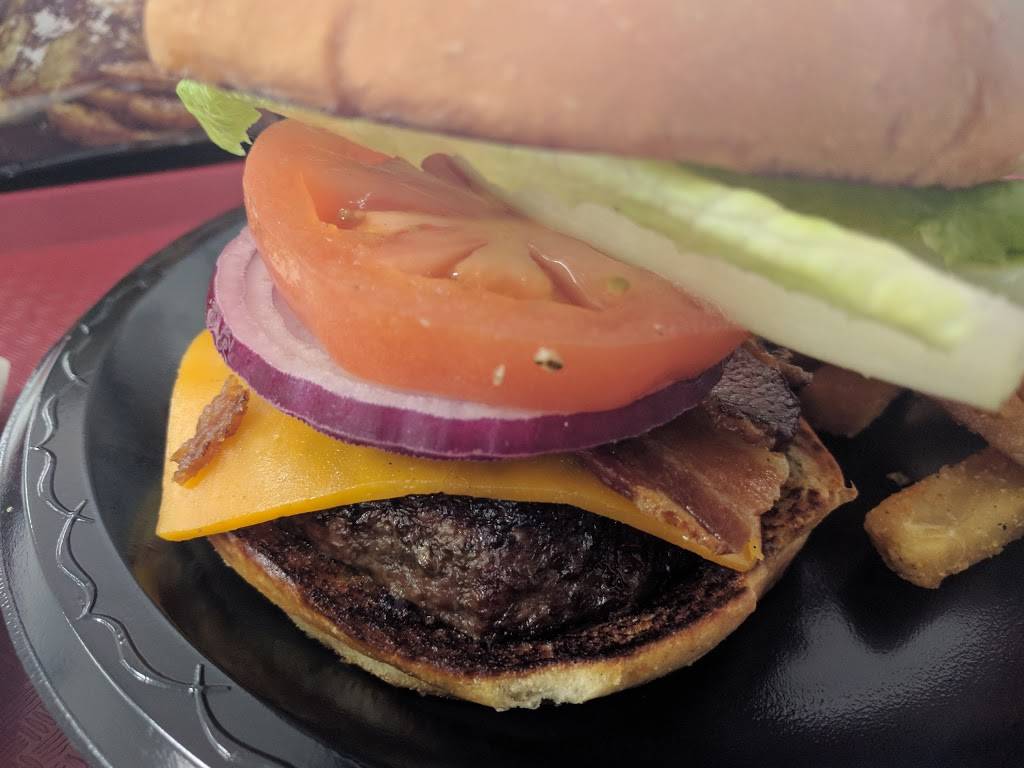 Adrians Surf n Turf Grill | restaurant | 9353 Clairemont Mesa Blvd suite l1, San Diego, CA 92123, USA | 8588361067 OR +1 858-836-1067