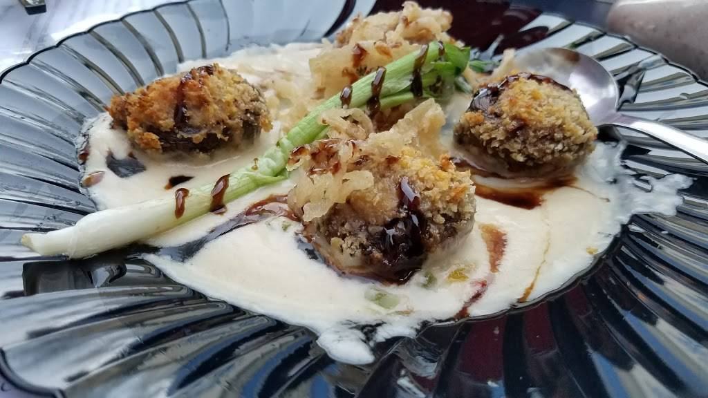 Haus Murphys of Glendale | restaurant | 5739 W Glendale Ave, Glendale, AZ 85301, USA | 6239392480 OR +1 623-939-2480